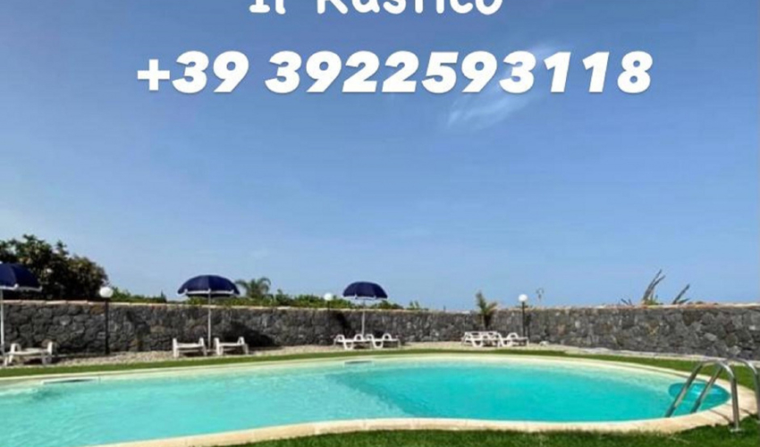 Appartamento Romantico